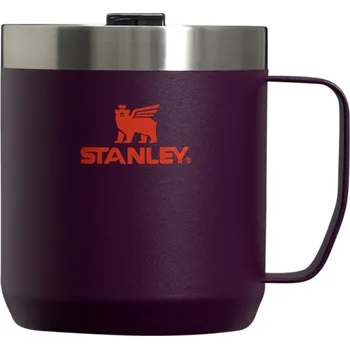 Termohrnek Stanley Legendary Classic Camp Mug 0,35 l