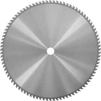 Pilový kotouč 3853505 Pilový kotouč ø 355 mm, tenkostěnná ocel (90 zubů) Metallkraft Pilový kotouč o 355 mm, tenkostěnná ocel (90 zubů) Metallkraft + DOPRAVA ZDARMA!