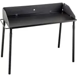 CC-CT32LW Stolek pro hrnec Dutch Oven Camp Chef