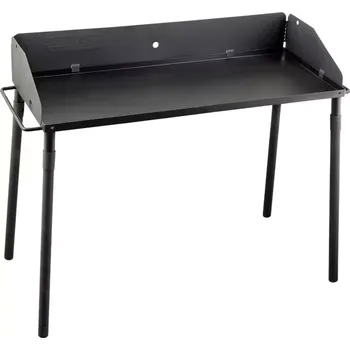 Hrnec CC-CT32LW Stolek pro hrnec Dutch Oven Camp Chef