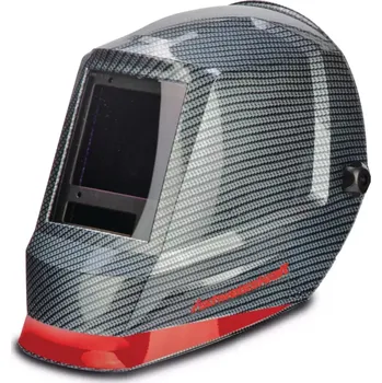 Svářečská kukla 1654056 Automatická svařovací kukla VarioProtect XXL-W TC AIR Schweißkraft