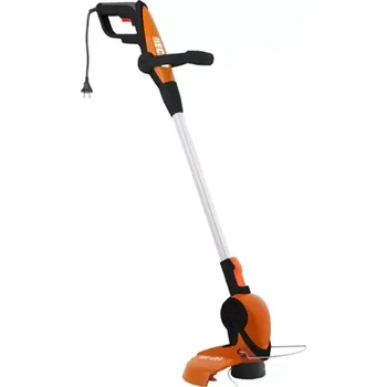 Křovinořez 10152508 Elektrický vyžínač ECHO EGT-350