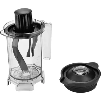 569523B Nádoba mixéru bez nožů 500ml Nature7