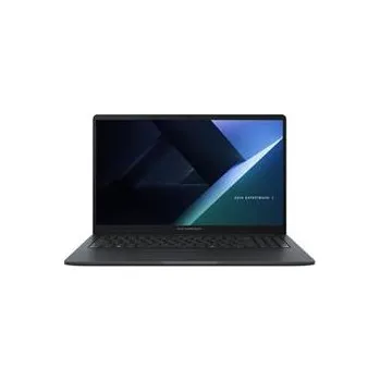 Notebook ASUS ExpertBook B1 - i5-13420H/16GB/512GB SSD/15,6"/FHD/IPS/2y PUR/Win 11 Pro/šedá