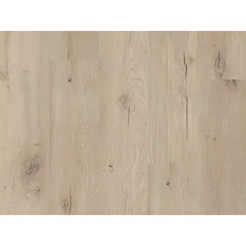 vinylová podlaha Vinylová podlaha lepená COREtec Flexile 1200 Forest