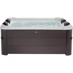 11400268 Vířivý bazén MSPA Tribeca F-TR062W Marimex