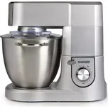 DO9079KR-Promo Kuchyňský robot s mixérem a citrusovačem DOMO DO9079KRPROMO