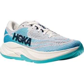 Pánská běžecká obuv Hoka Rincon 4 M 1155130-FSK - frost/skyward blue 43 1/3