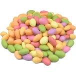 Čokovajíčka 250 g