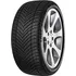 Celoroční osobní pneu Imperial All Season Driver 185/50 R16 81 V