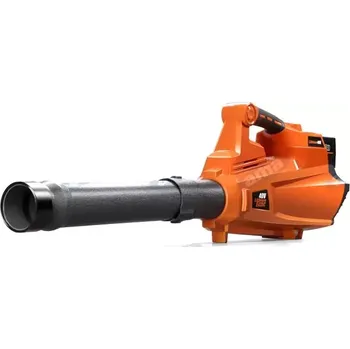 89646 Aku fukar 40V A.M.A. S.P.A.