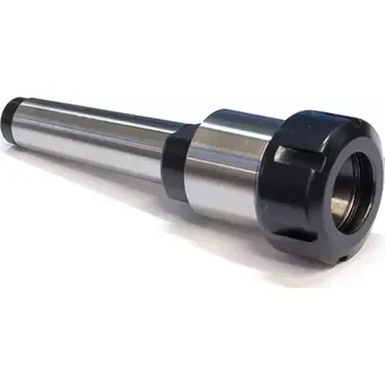 Svěrák 3352045 Kleštinový upínač Optimum MK3/M12/ER32 + DOPRAVA ZDARMA!