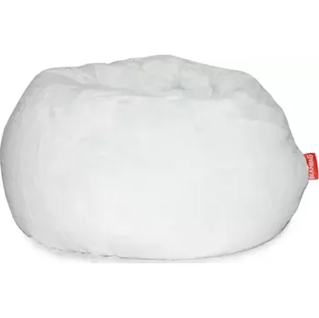 Sedací pytel BB-rabbit-c5 Sedací vak Rabbit color 5 - White BeanBag