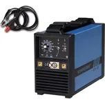 50040set2 Svařovací invertor + kabely 3m KÜHTREIBER KITin 165 + DOPRAVA ZDARMA! + DÁREK ZDARMA!