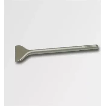 Sekáč RU227016 Sekáč plochý SDSmax 50x400 mm RUKO