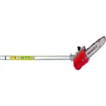 Motorová pila 3620032 Nástavec - řetězová pila ACTIVE AP3514