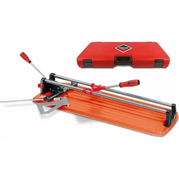 řezačka na dlažbu 18920 Řezačka obkladů a dlažby RUBI TS-43 MAX