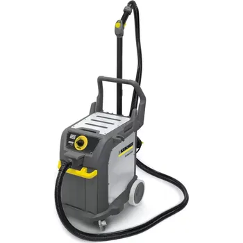 Parní čistič Kärcher SGV 8/5 Classic 1.092-019.0