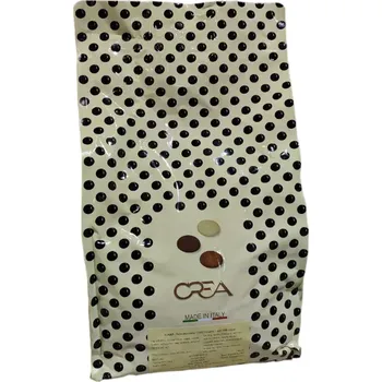 Čokoláda Čokoláda bílá 29,8 % 2,5 kg