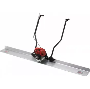 Vibrační deska 56293 Vibrační jednotka motorová ENAR QXH