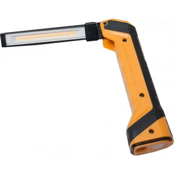 Svítilna PC6824 Svítilna montážní nabíjecí 500 lm, 2200 mAh RICHMANN