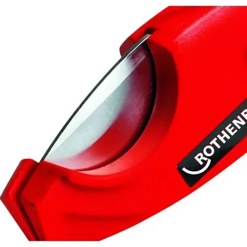 Kleště 52041 Náhradní nůž pro ROCUT 32 TC ROTHENBERGER