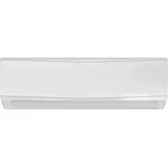 SIH-18BIK + SOH-18BIK Nástěnná klimatizace SINCLAIR