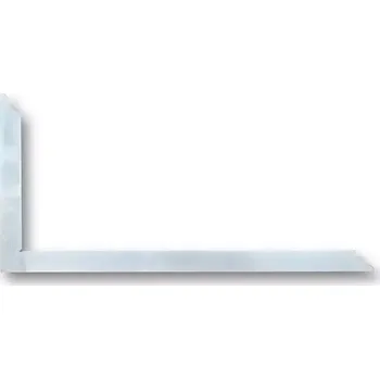 Úhloměr 56130601 Tesařský úhelník 1000mm Sola ZWZ 1000