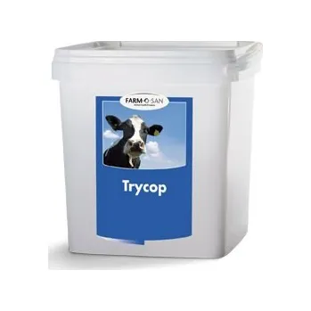 FOS Trycop 3,5 kg