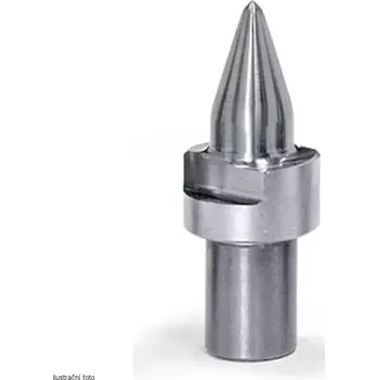 Vrták 8544034 Nástroj Thermdrill CUT palcový krátký Nástroj Thermdrill CUT G 3/4“ krátký + DOPRAVA ZDARMA!