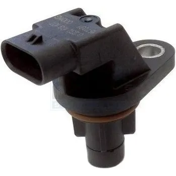 Čidlo automobilu Snímač, poloha vačkového hřídele MEAT & DORIA 87806