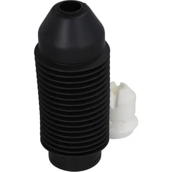 Ochranná sada proti prachu, tlumič pérování KAMOKA 2020030