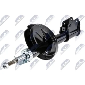 Tlumič pérování NTY A-RE-020