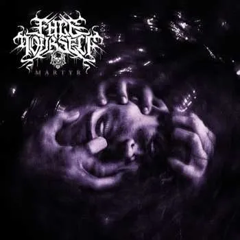 Zahraniční hudba CD Boy George: Martyr (ep) (ltd. Cd) 2025