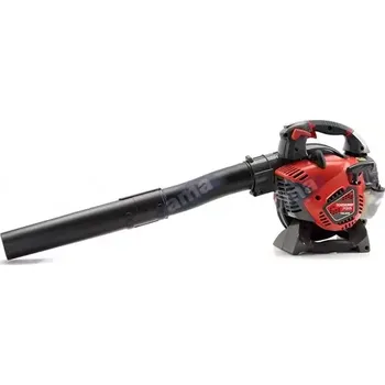 92750 Motorový vysavač/fukar AMA XBL28