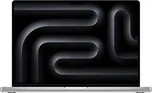 MacBook Pro 16" M3 Pro 12-CPU/18-GPU/18GB/512GB/S