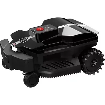 Sekačka 69TH029D0K1Z Robotická travní sekačka ZCS NEXTECH D X2.9 Techline