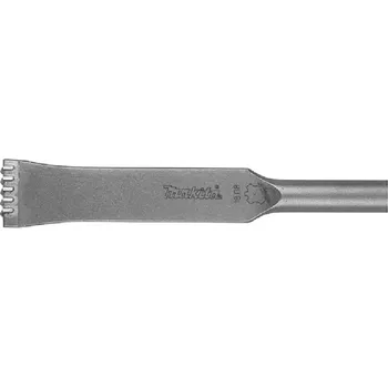 Sekáč P-16346 Sekáč drážkovácí SDS-Max 38x280mm Makita
