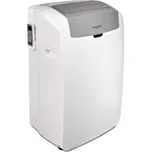 40042841 Mobilní klimatizace Whirlpool PACW29HP