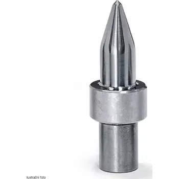 Vrták 8543014L Nástroj Thermdrill FORM palcový dlouhý Nástroj Thermdrill FORM G 1/4“ dlouhý + DOPRAVA ZDARMA!