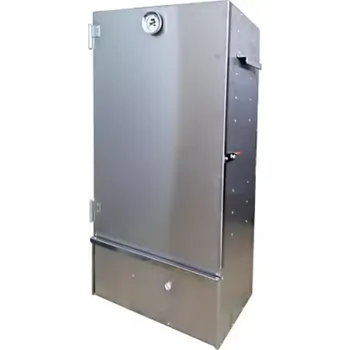 Udírna 7057 Udírna HMLX 7001