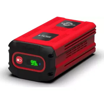 502916086 Akumulátor 82V 6Ah 182V430X CRAMER