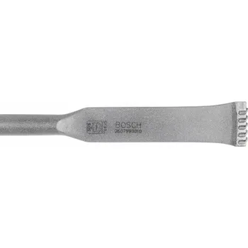 Sekáč 2607990010 Křídlový sekáč SDS-max 280 x 38 mm Bosch + DÁREK ZDARMA!