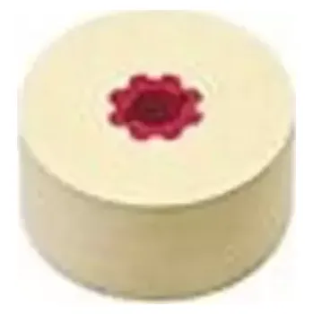 257374 Leštící plsť FLEX