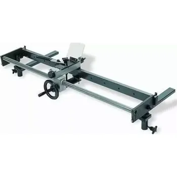 Příslušenstí k soustruhu 25406145 Kopírovací zařízení pro DSL-1100V PROMA SKZ-93 + DOPRAVA ZDARMA! + DÁREK ZDARMA!