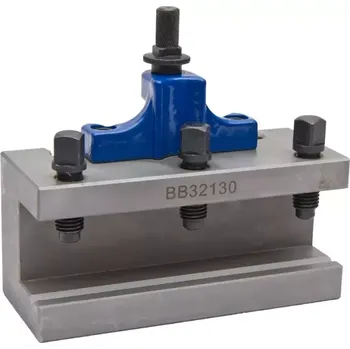 Kuchyňský nůž WZHA_PRISMA Držák nožů Holzmann WZHA PRISMA