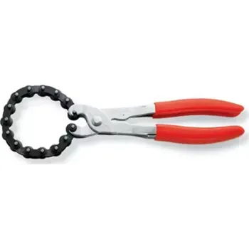 70285 Řetězový odřezávač trubek ROTHENBERGER MULTICUT 65 + DÁREK ZDARMA!