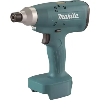 DFT060TMZ Aku šroubovák Li-ion LXT 18V bez aku Makita