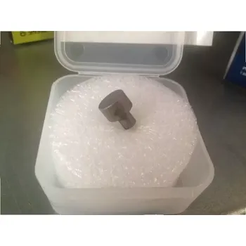 89490714 Náhradní brusná hrana pro strhávací zařízení Scheppach