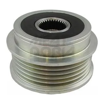 Předstihová spojka MEAT & DORIA 45308